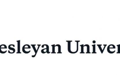 Assistant Vice President for Human Resources