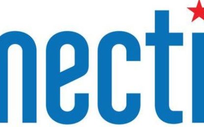 Human Resources Generalist 2