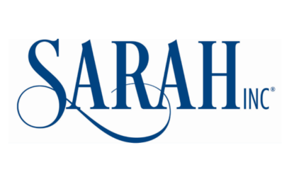 Senior Director of Human Resources