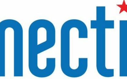 Equal Employment Opportunity Specialist