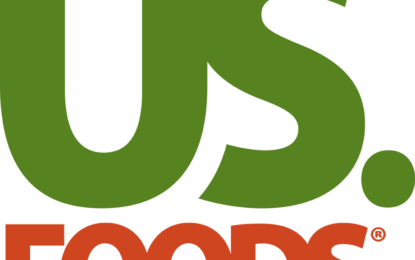 HR Generalist – US Foods