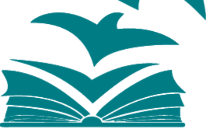 HR Generalist and Recruiter