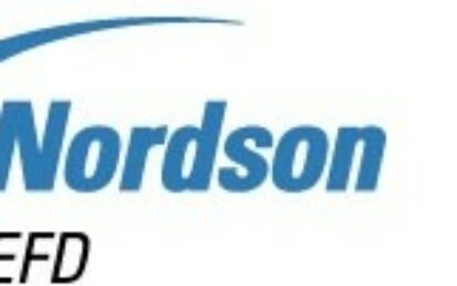 Talent Acquisition Specialist