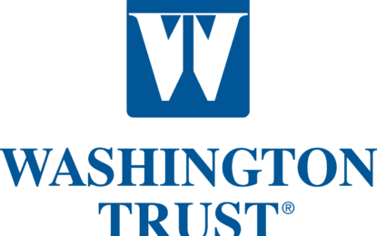 Human Resources Specialist (Hybrid Remote/On-Site)