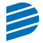 Dominion Energy