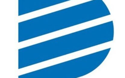 Senior HR Business Partner (Hybrid)