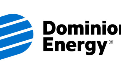 Human Resources Business Partner/Sr. HR Business Partner