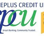 CorePlus Credit Union