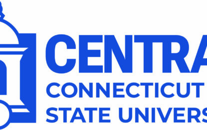 [C24-006] Human Resources Associate