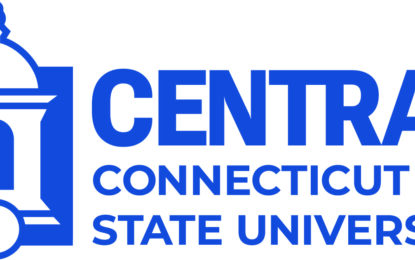 [C24-008] Director of Employee and Labor Relations