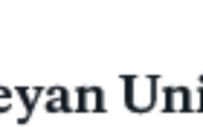 Recruitment Partner