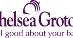 Chelsea Groton Bank
