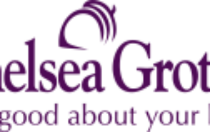 Chelsea Groton Bank- Human Resources Intern