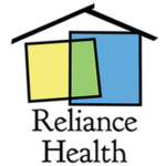Reliance Health Inc.