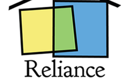 Human Resources Professional